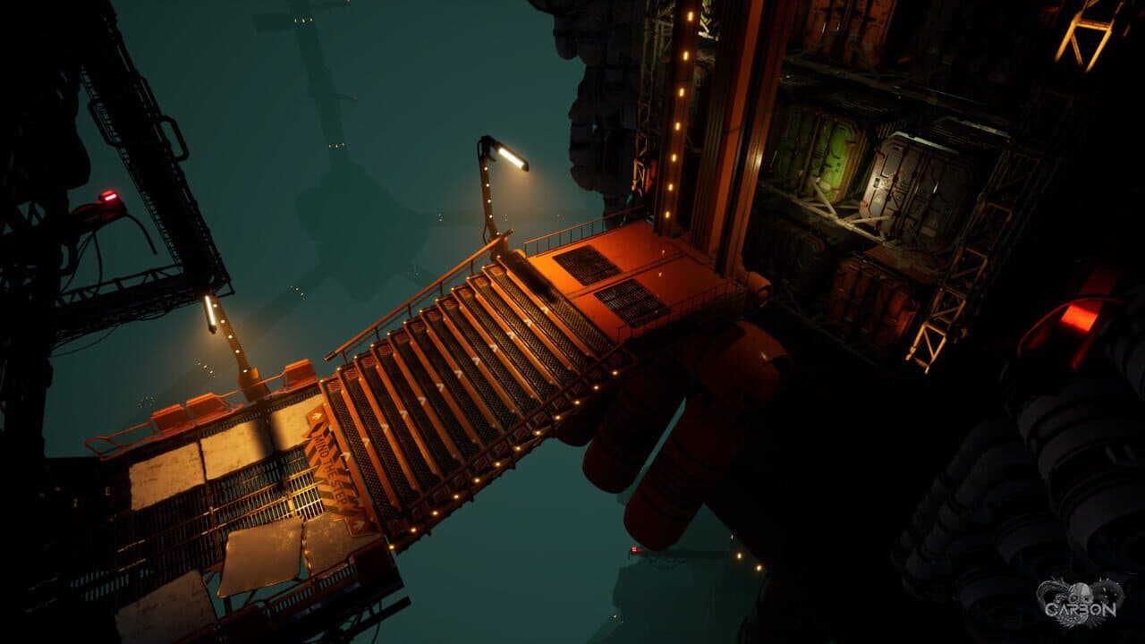 Carbon thumbnail 10