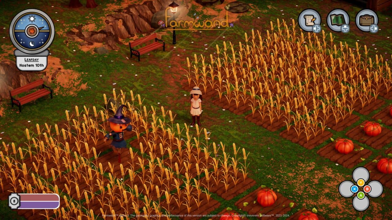 Farmwand thumbnail 2