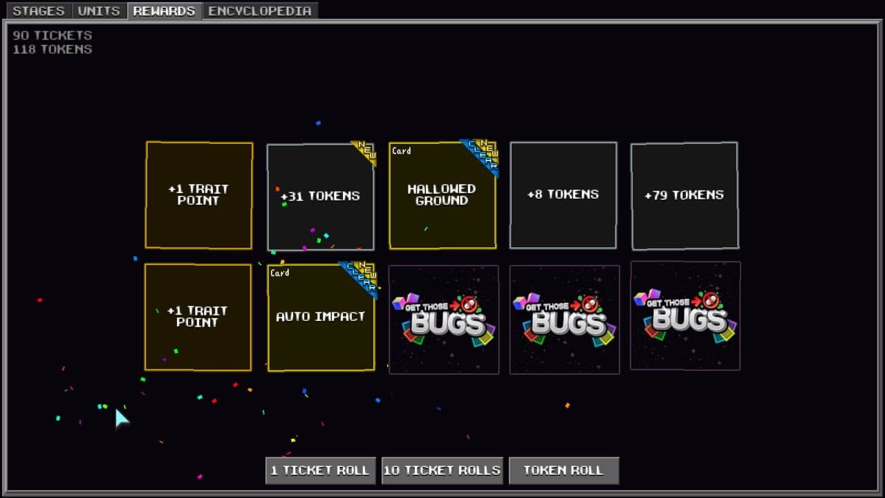 Get Those Bugs thumbnail 2
