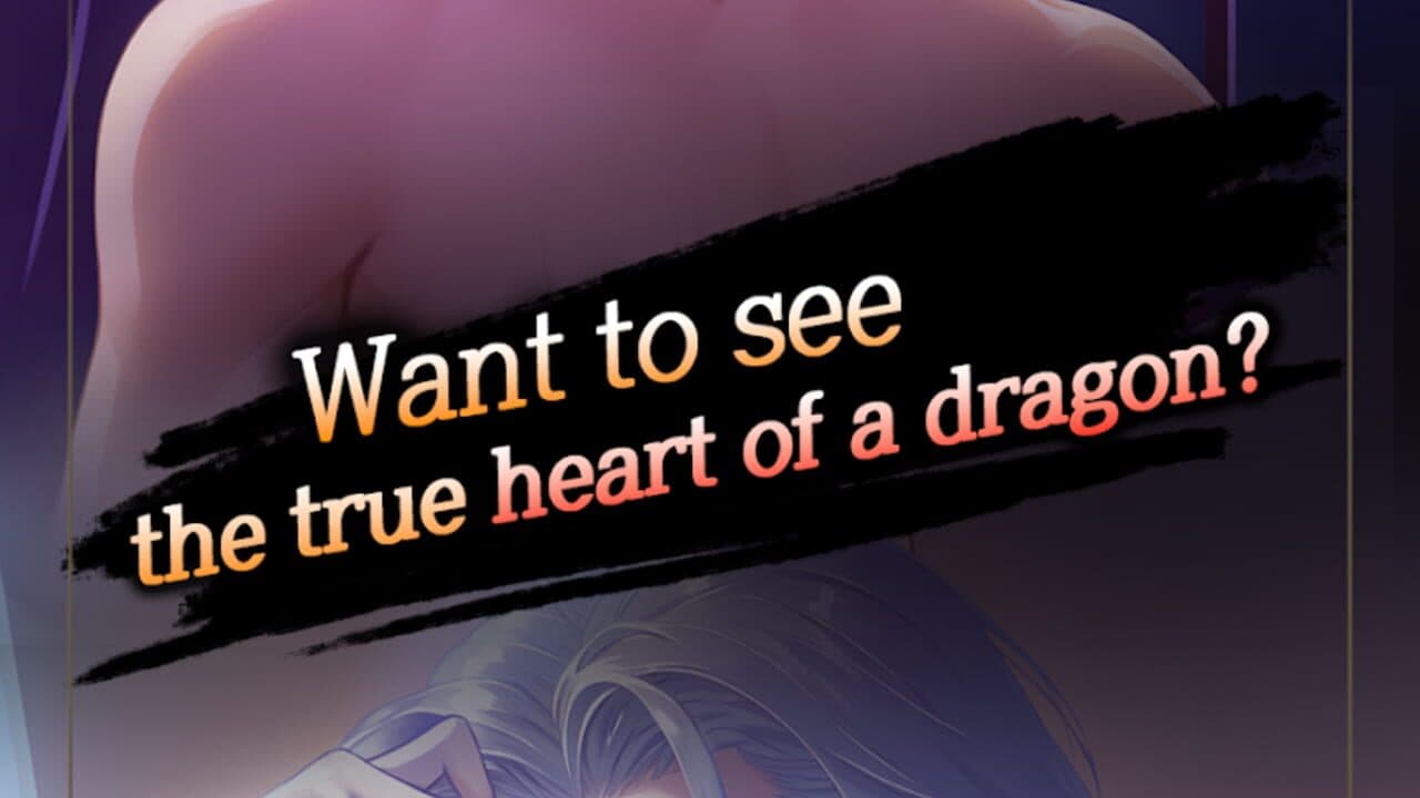 Kiss the Dragon thumbnail 4