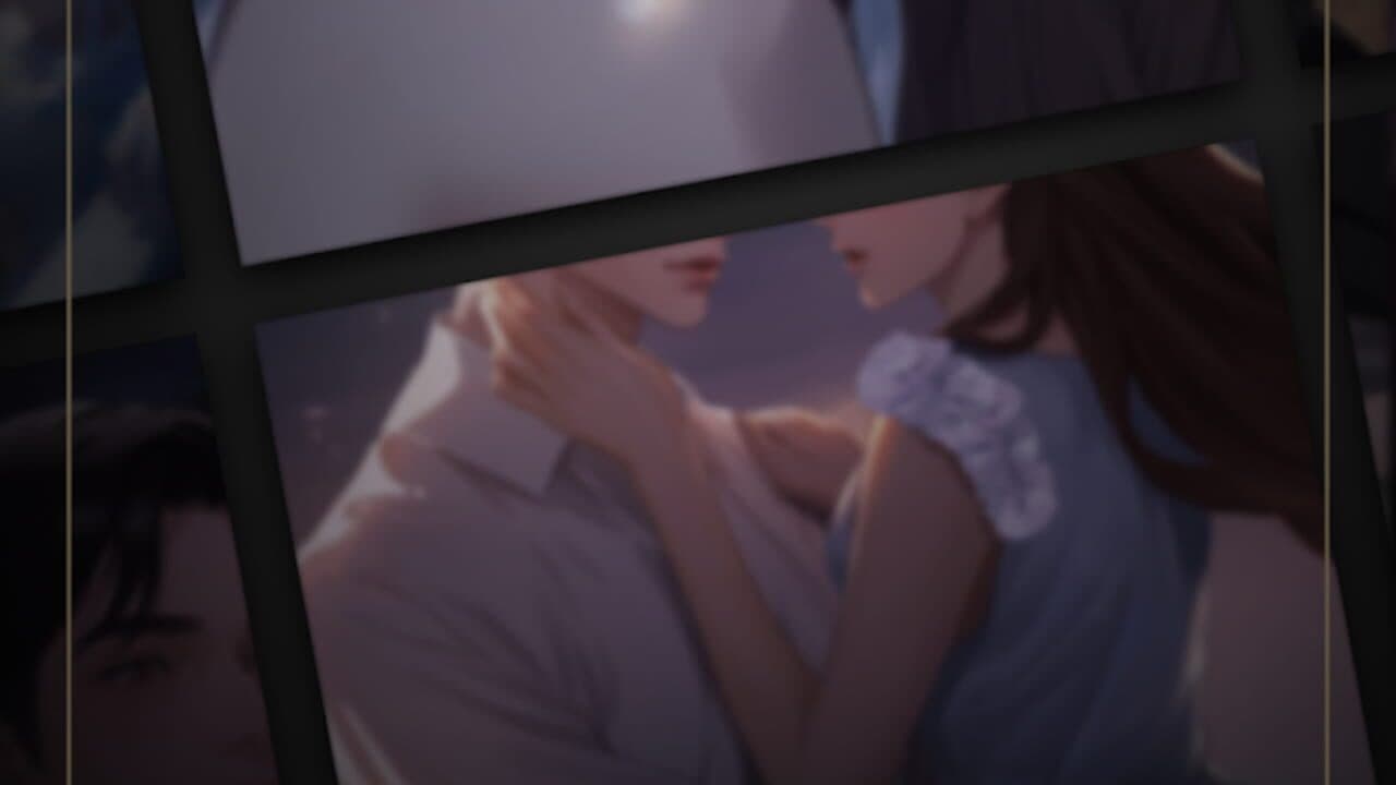 Kiss the Dragon screenshot 1