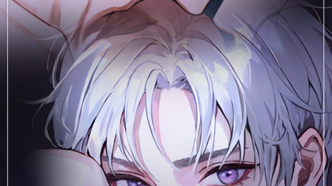 Devil.., Heart and Possession thumbnail 6