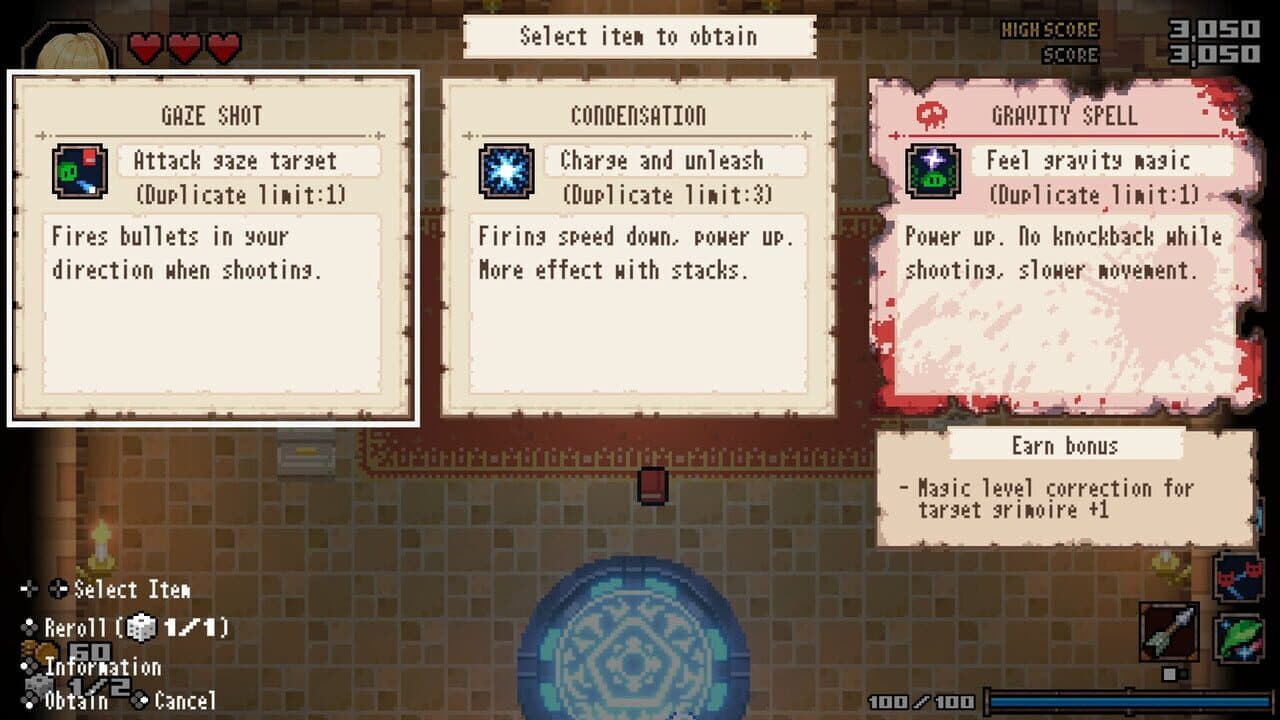 Heaven Seeker: The Savior of This Cruel World thumbnail 6