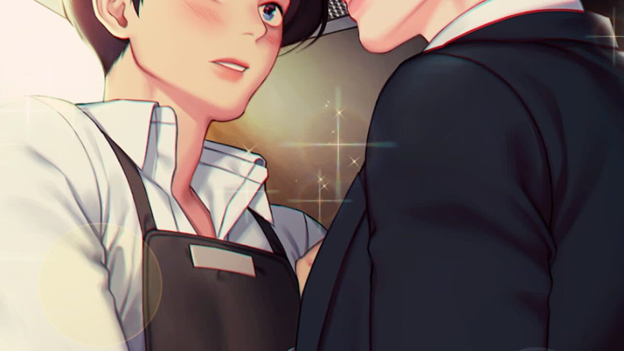 Love Affairs screenshot 1