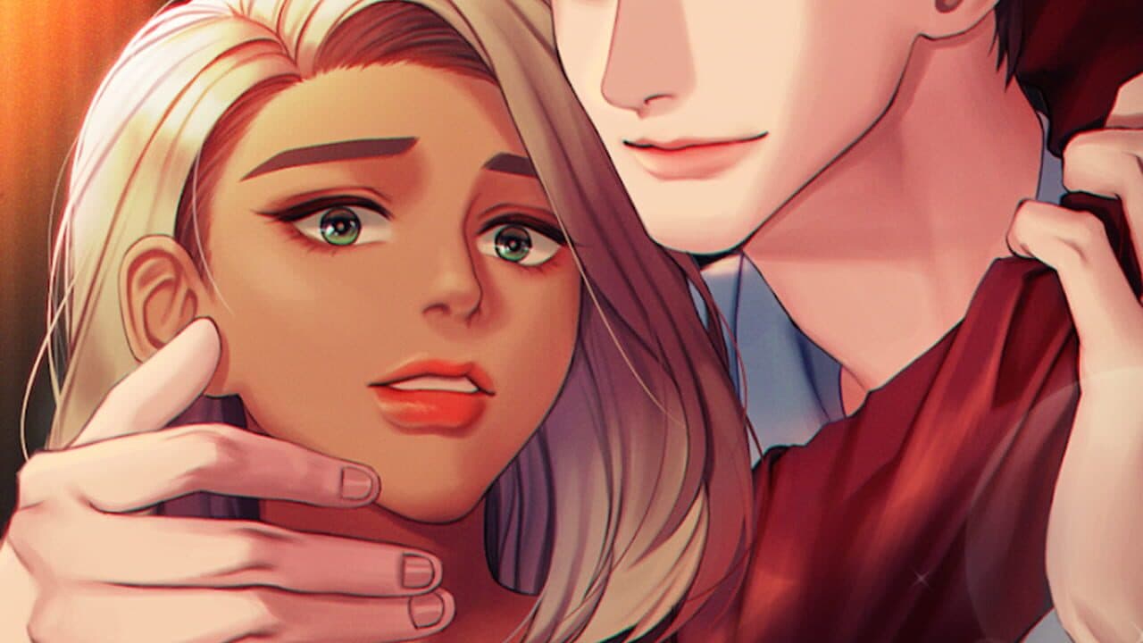 Love Affairs thumbnail 4