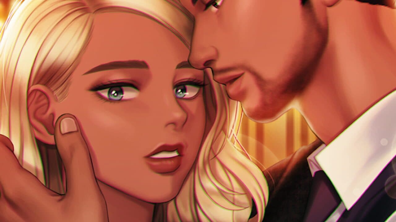 Love Affairs thumbnail 5