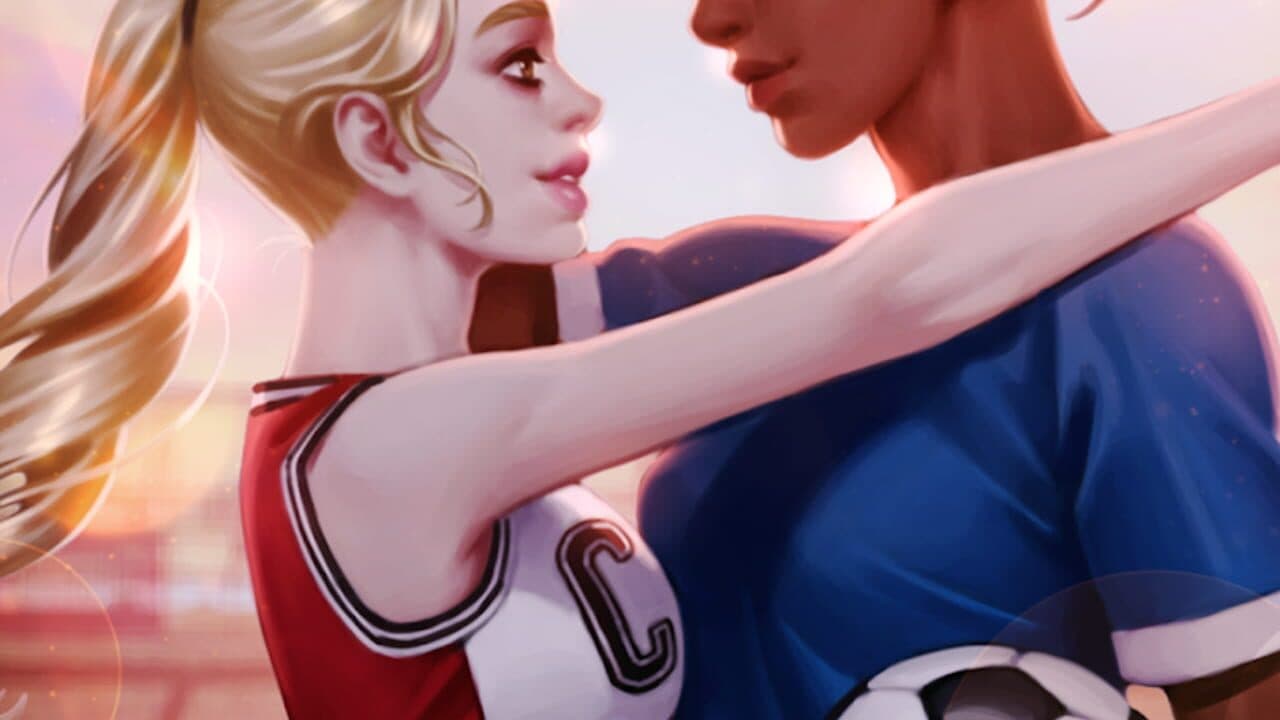 Love Affairs thumbnail 2