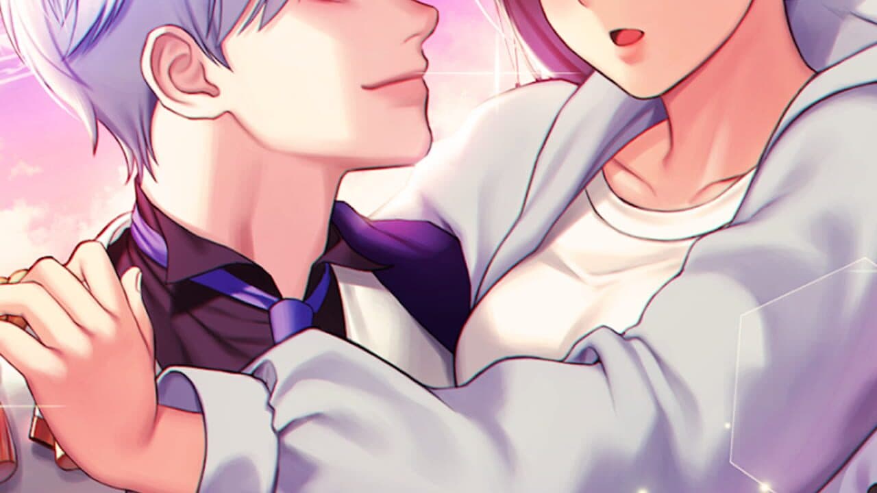 Love Affairs thumbnail 6