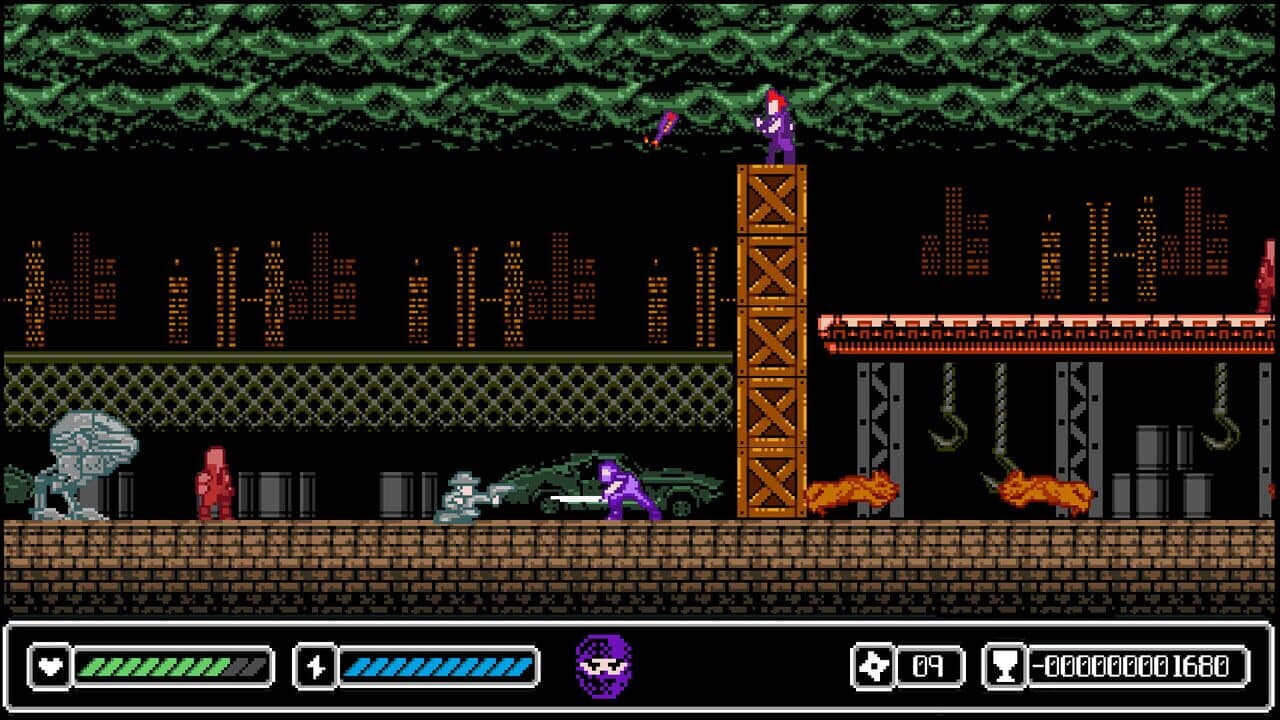 Ninja 1987 thumbnail 3