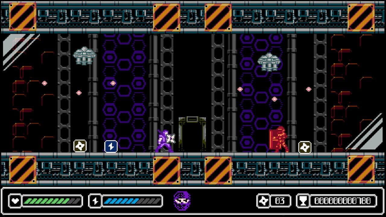 Ninja 1987 thumbnail 4