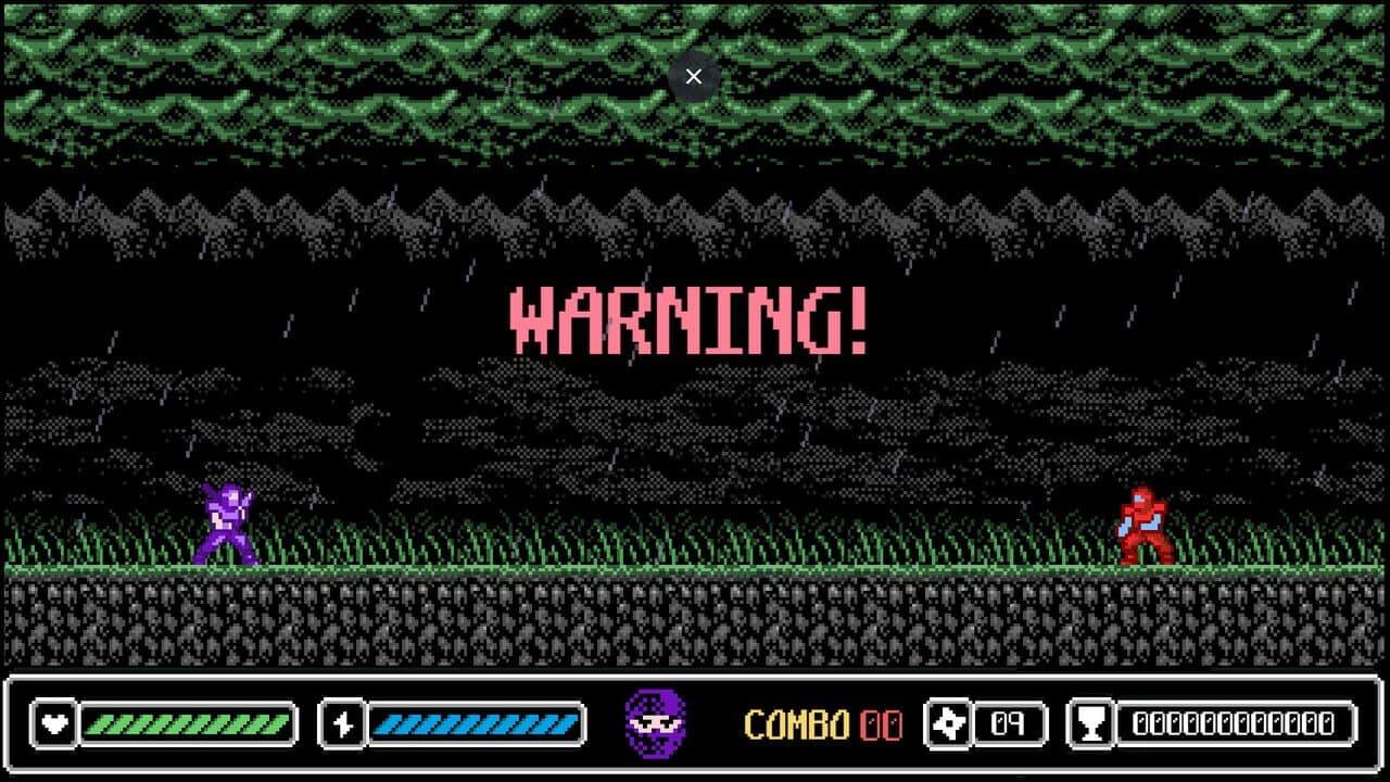 Ninja 1987 thumbnail 5