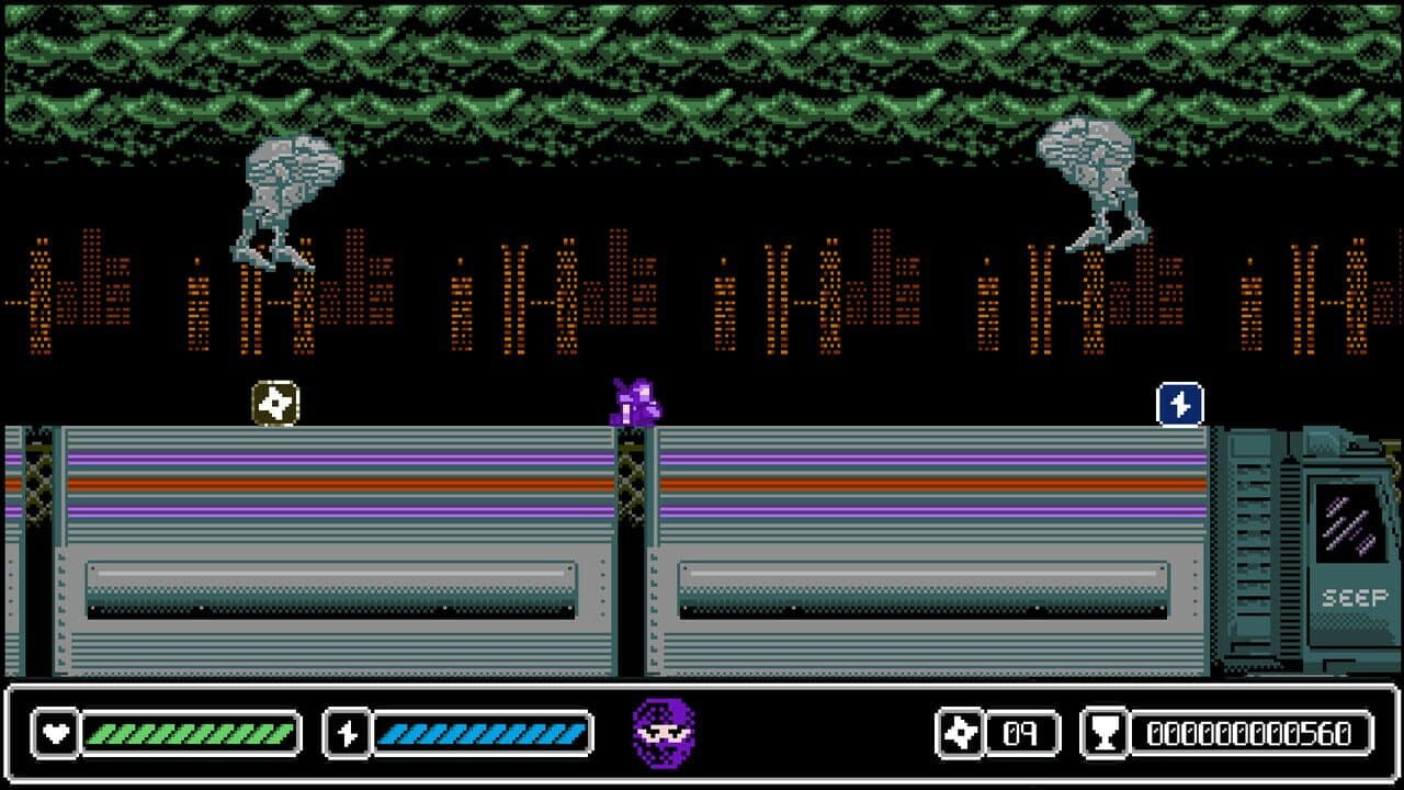 Ninja 1987 thumbnail 7