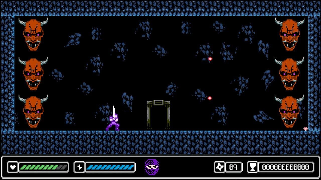 Ninja 1987 thumbnail 2