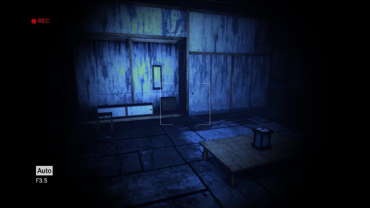 Kappa's Asylum thumbnail 5