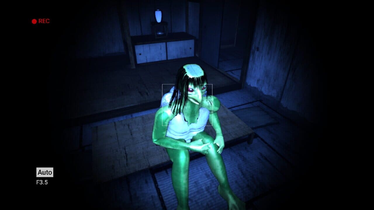 Kappa's Asylum thumbnail 6