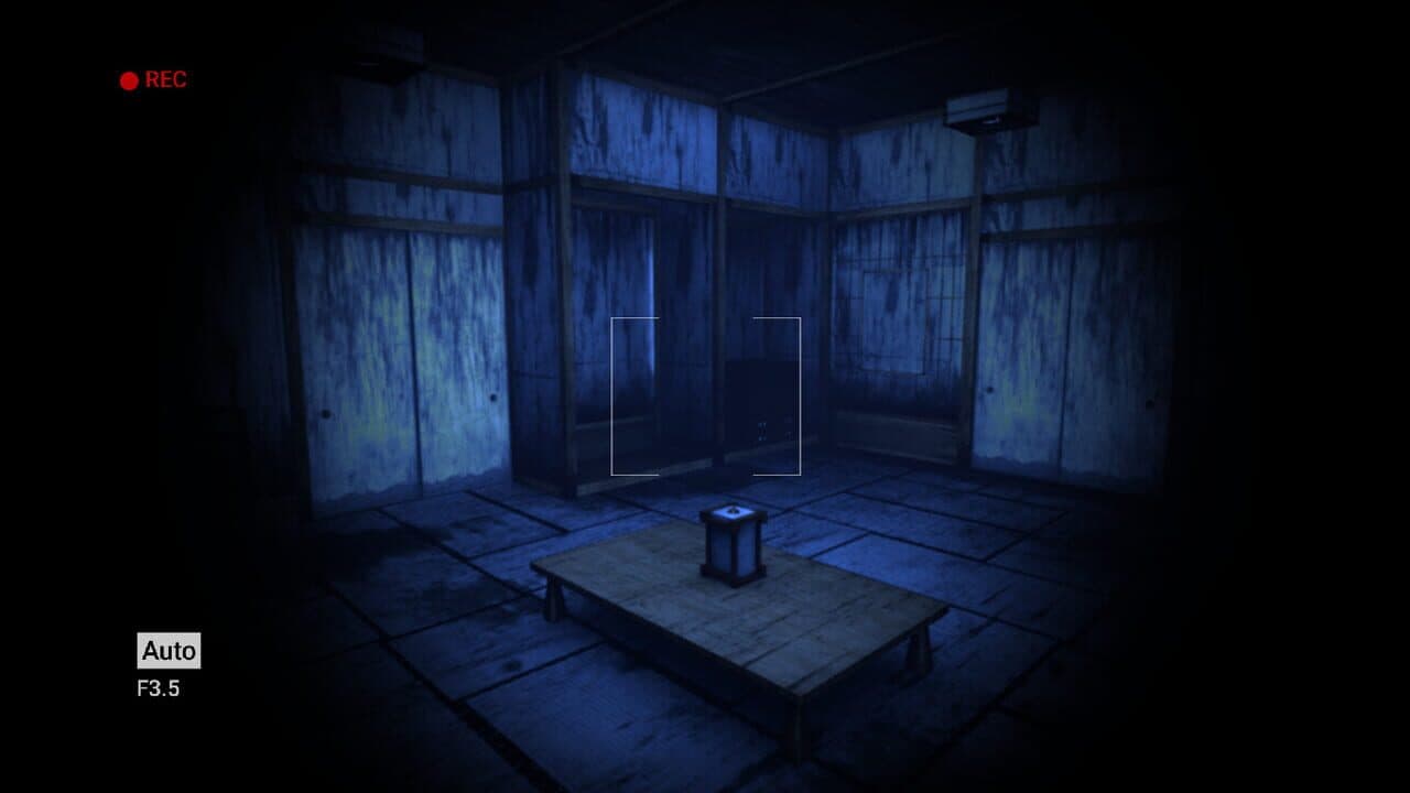 Kappa's Asylum thumbnail 7