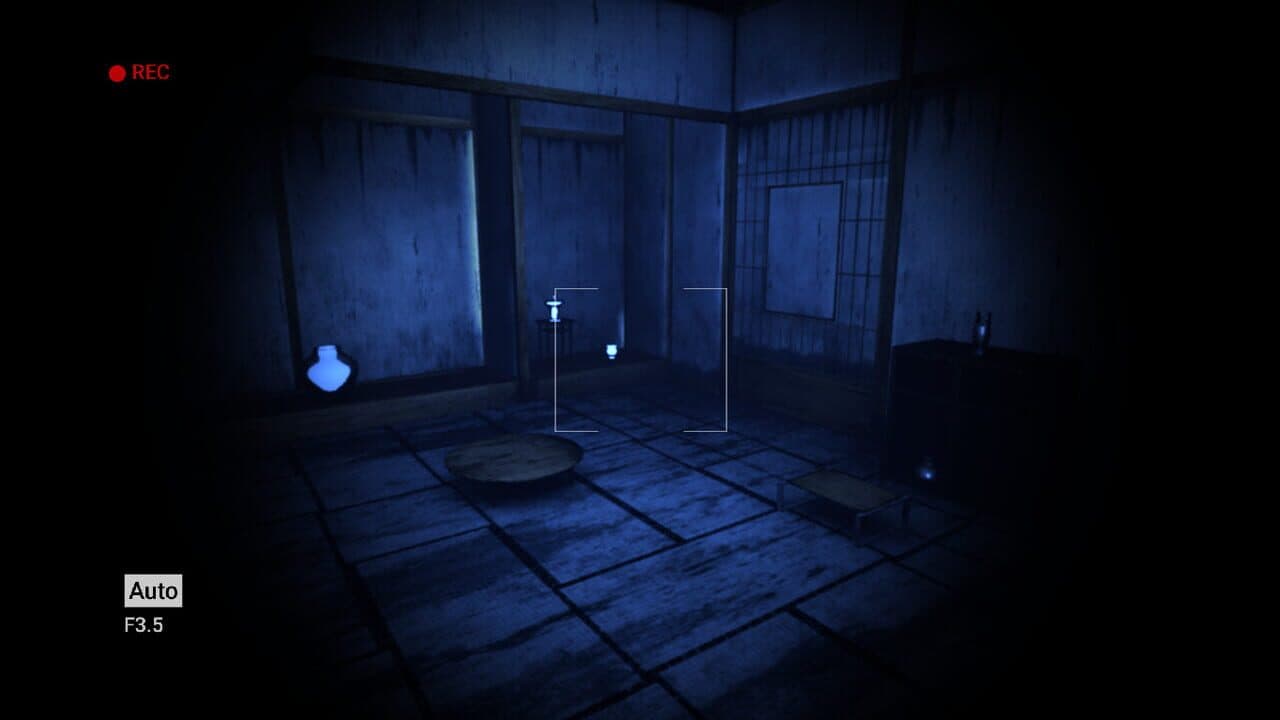 Kappa's Asylum thumbnail 8