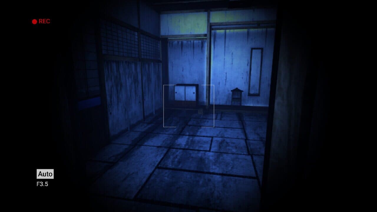 Kappa's Asylum thumbnail 3