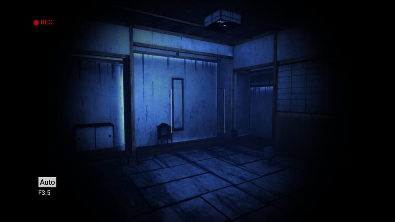 Kappa's Asylum thumbnail 9