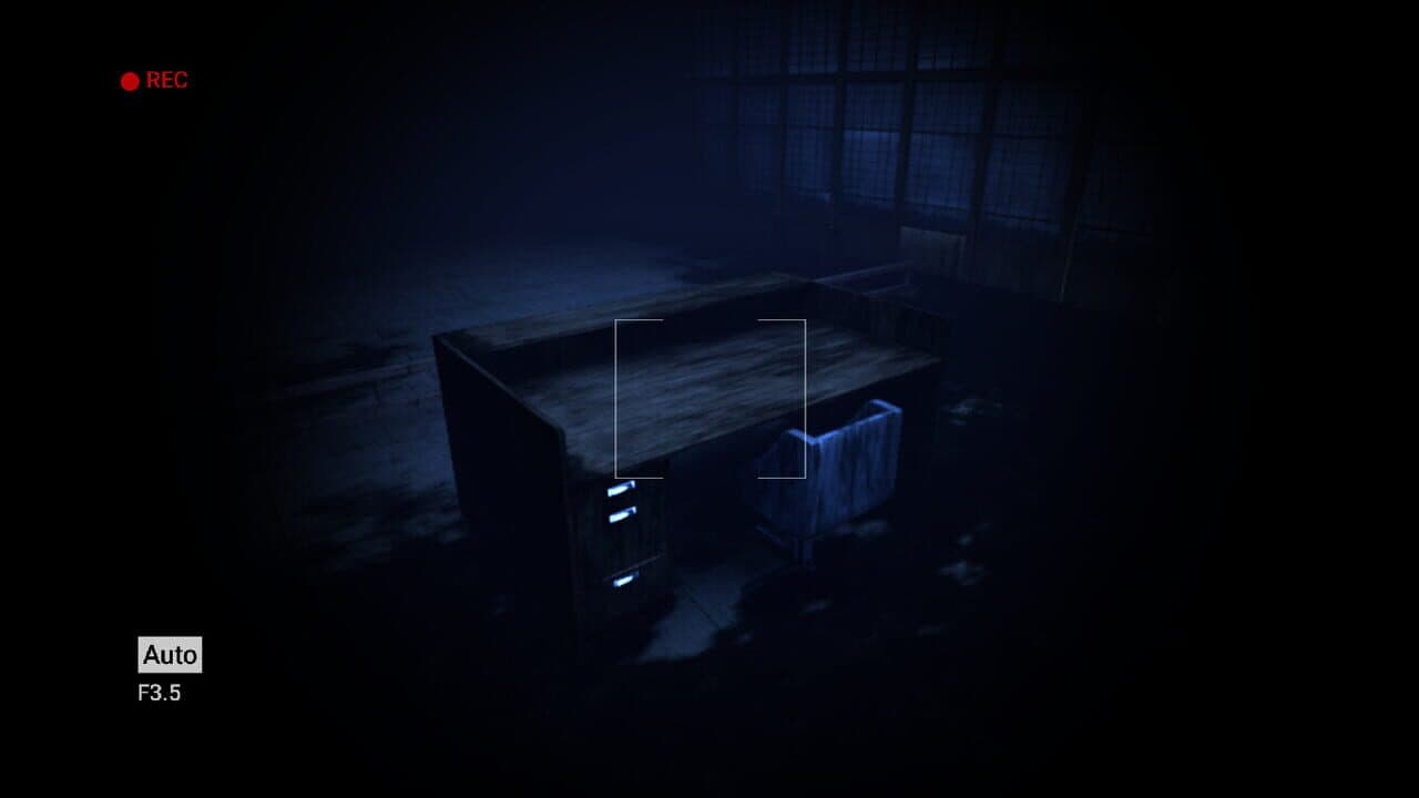 Kappa's Asylum thumbnail 10