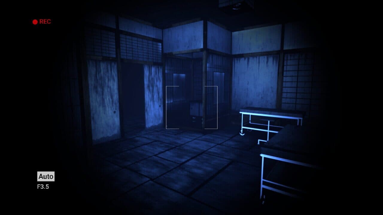 Kappa's Asylum thumbnail 4