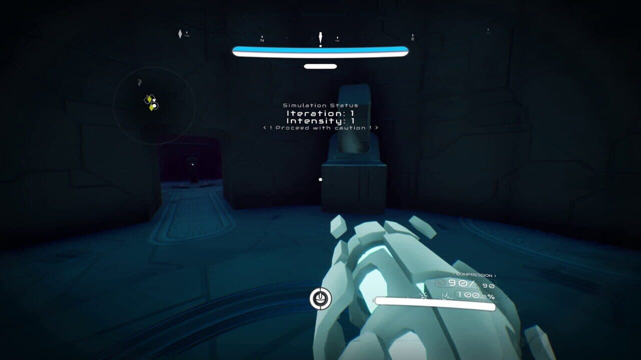 Continuum thumbnail 5