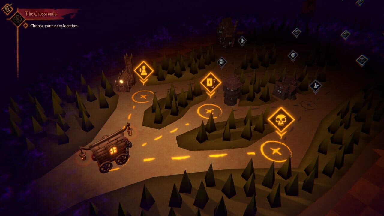 Bleakwood thumbnail 6