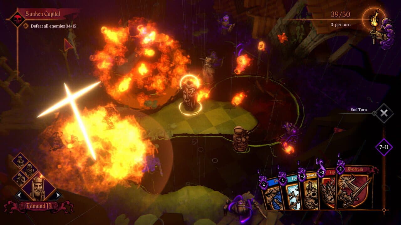 Bleakwood thumbnail 7