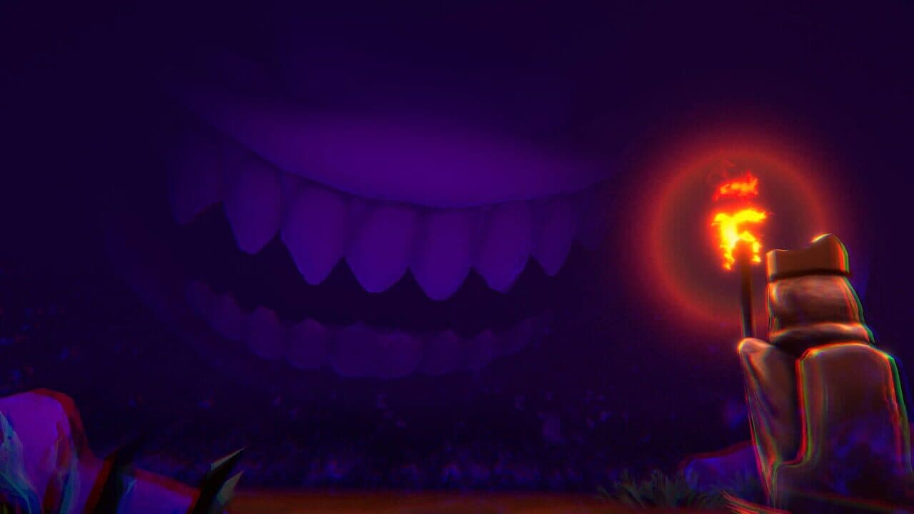 Bleakwood thumbnail 2