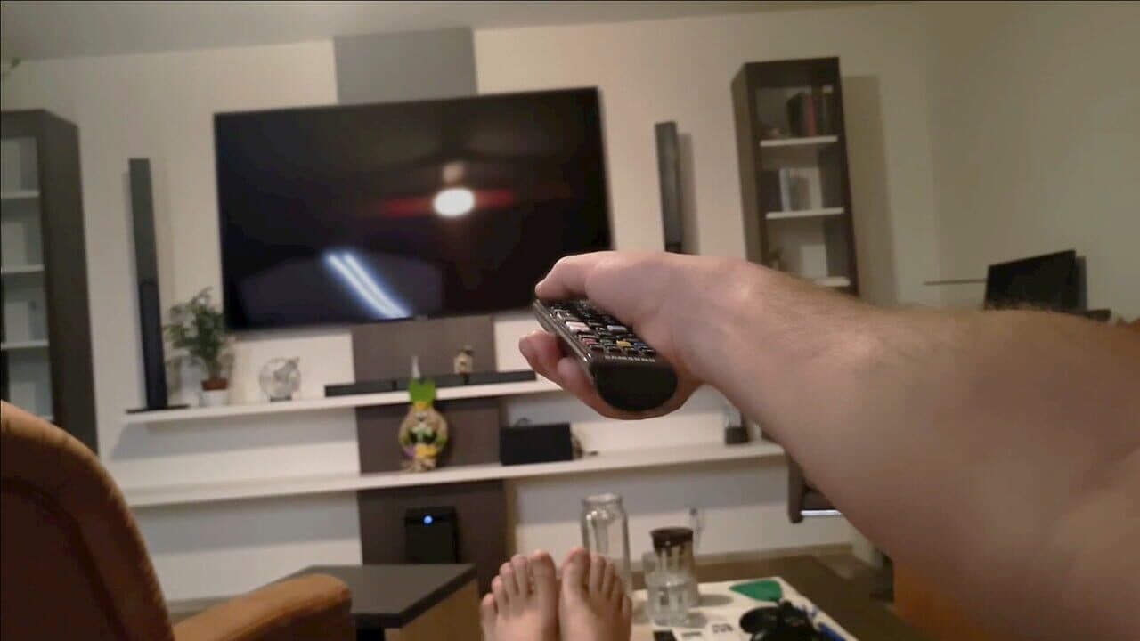 Sleep Simulator thumbnail 3