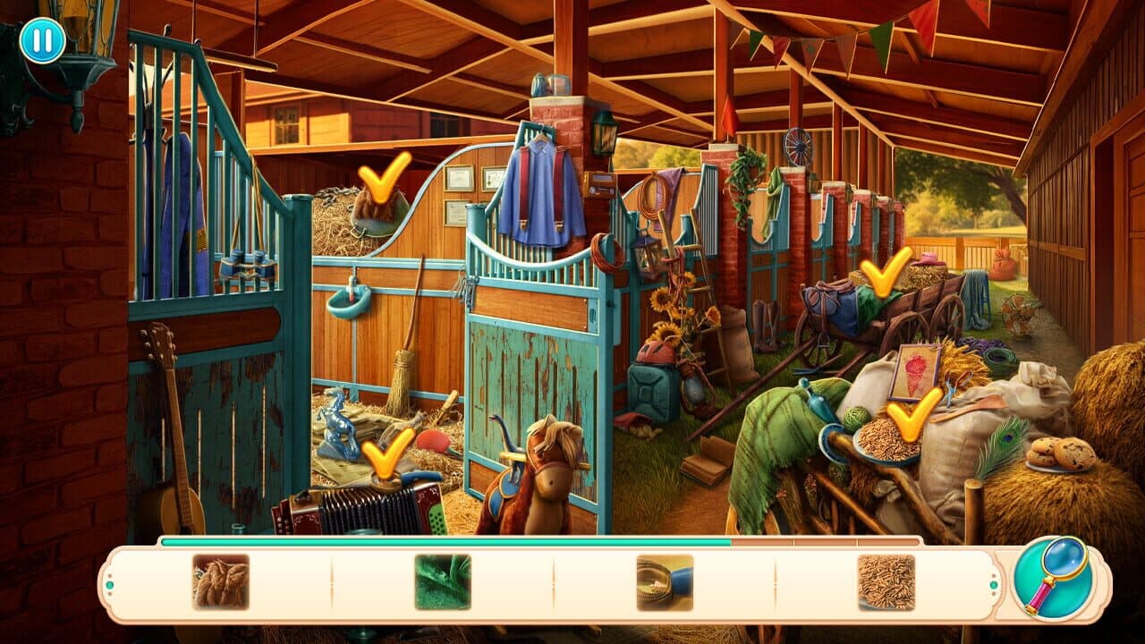 Relaxing Time: Paradise Resort - Collector's Edition thumbnail 2
