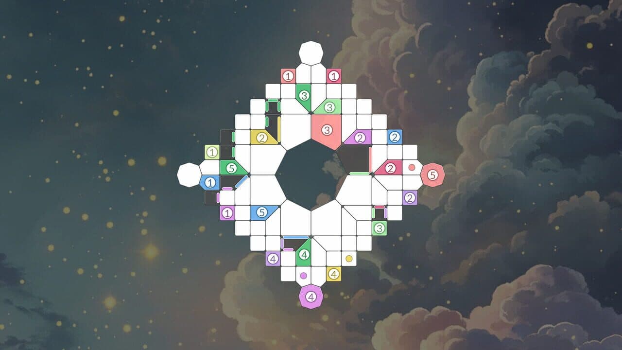 Mazaica thumbnail 6