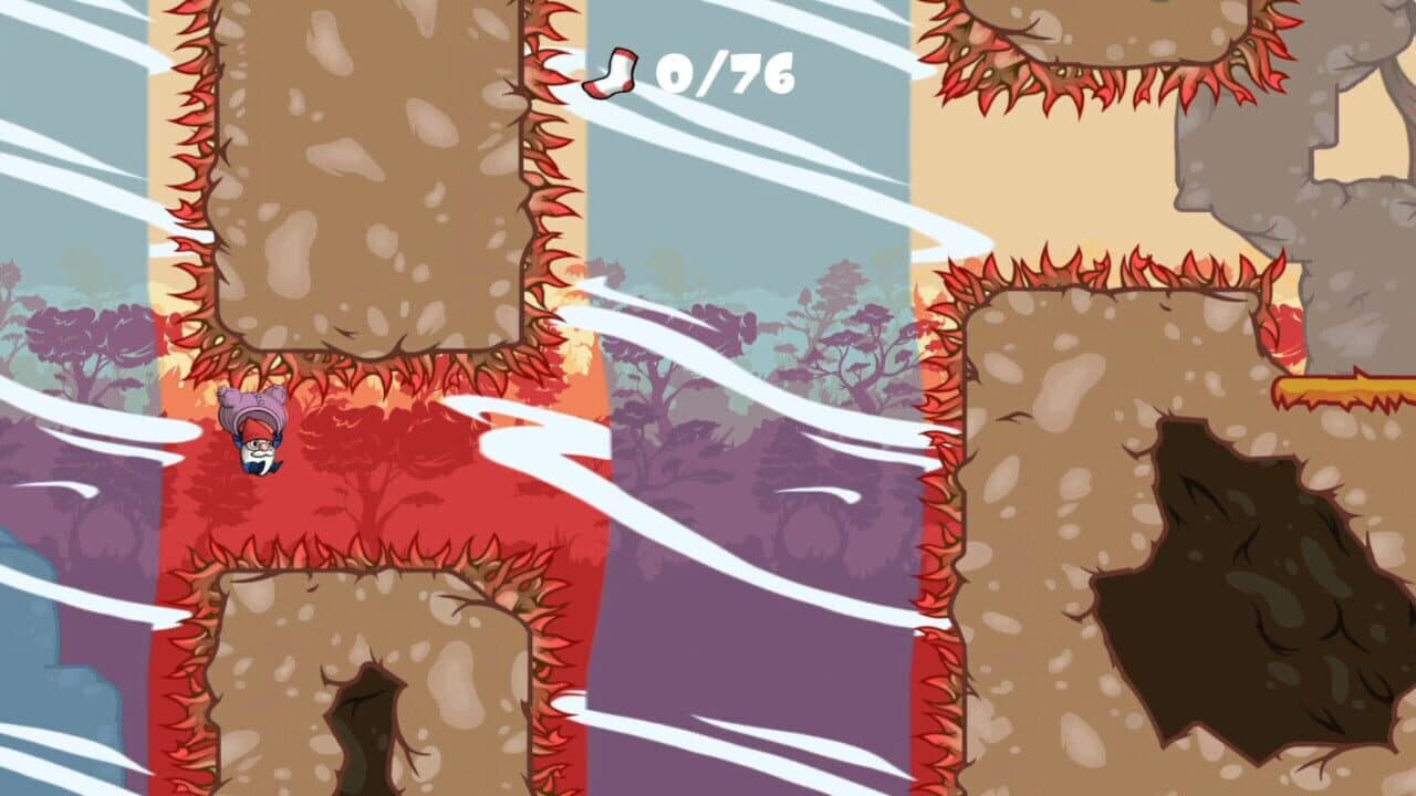 Geki Yaba Runner thumbnail 2