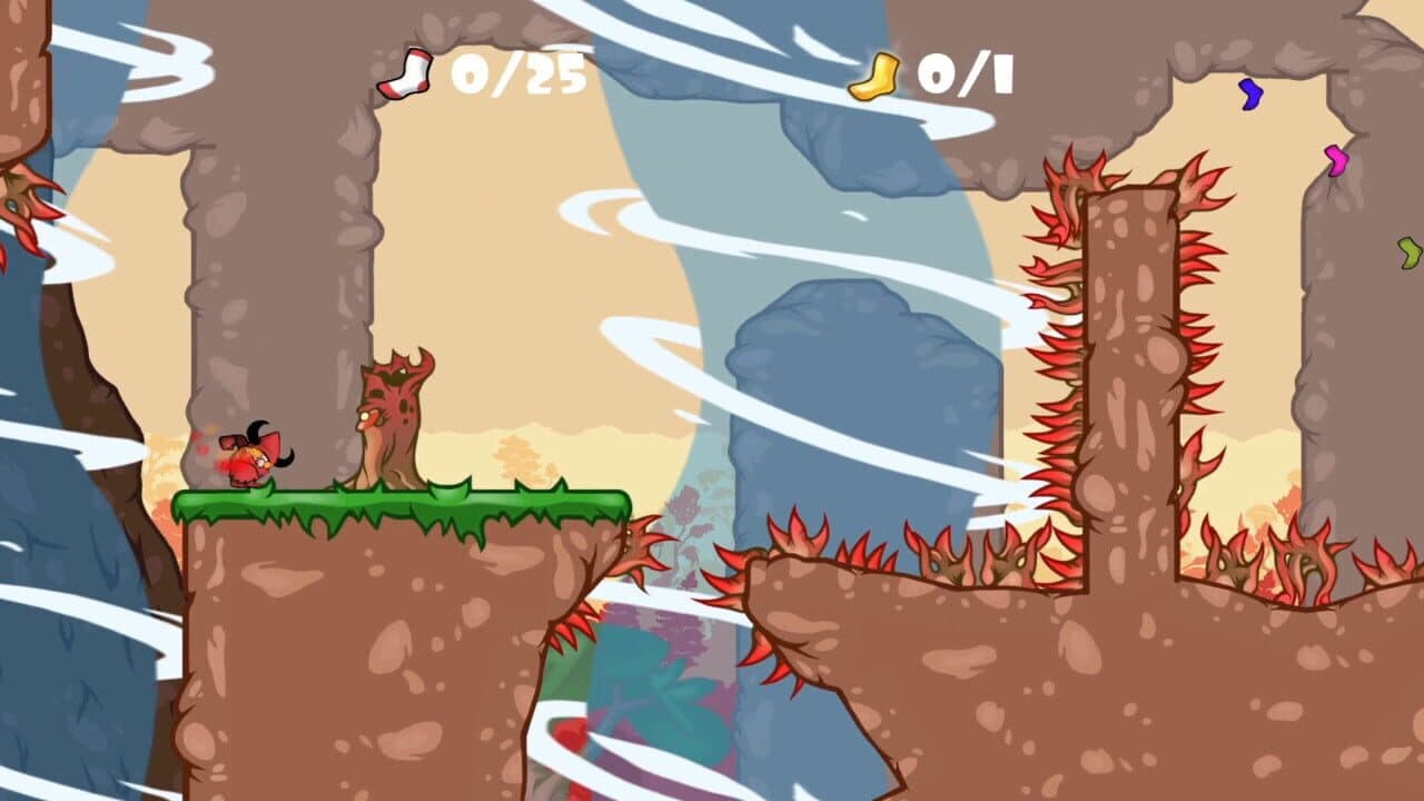 Geki Yaba Runner thumbnail 6