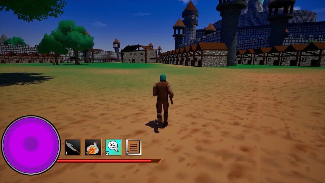 Aldora thumbnail 2