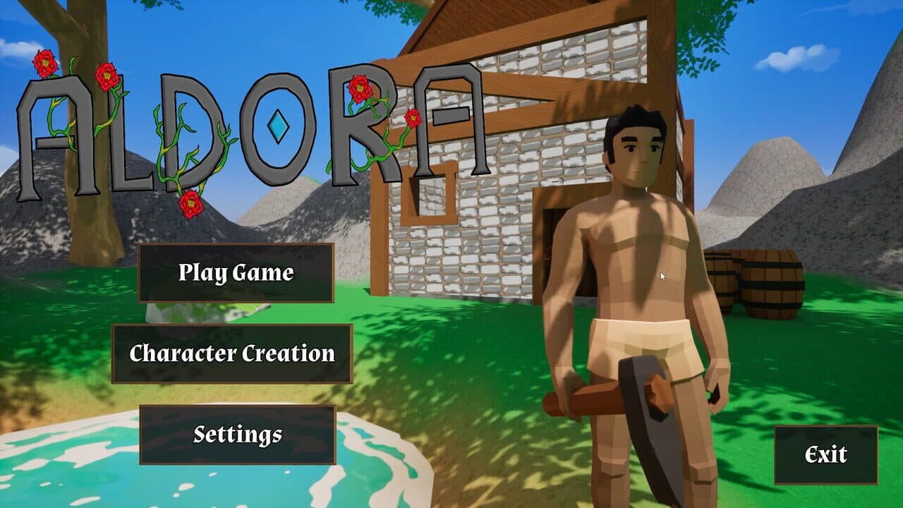 Aldora thumbnail 7