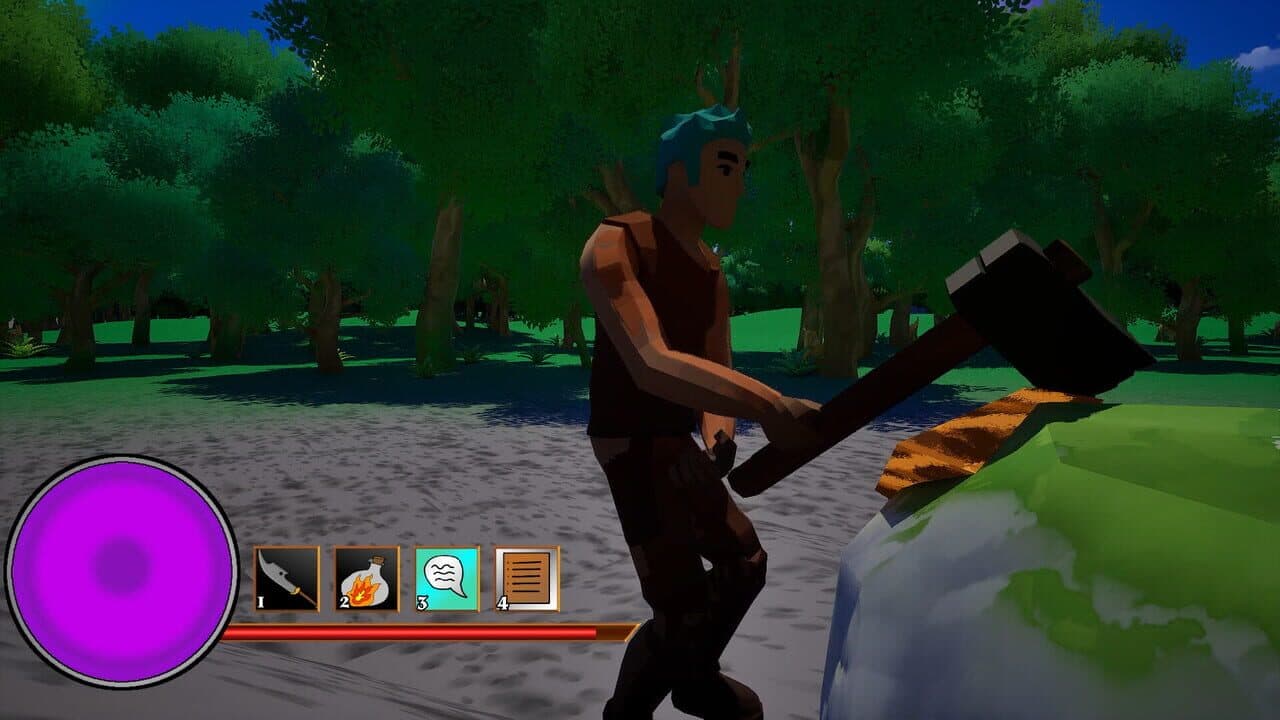 Aldora thumbnail 10