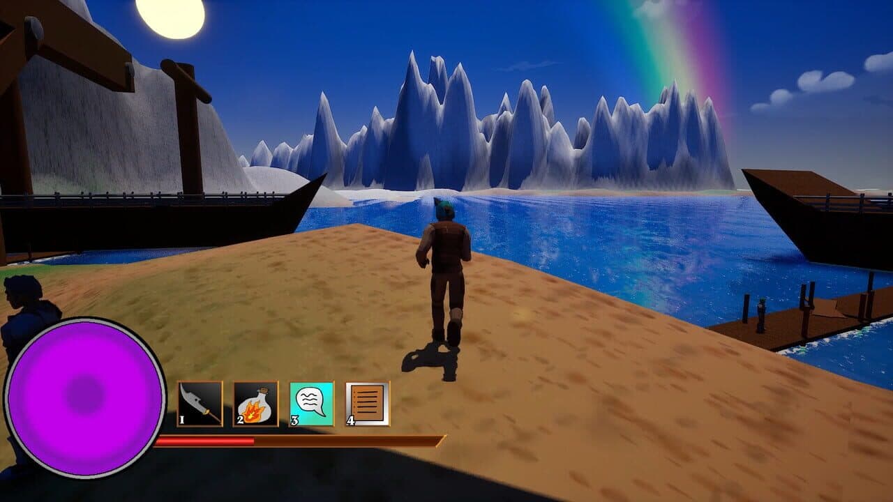 Aldora thumbnail 8
