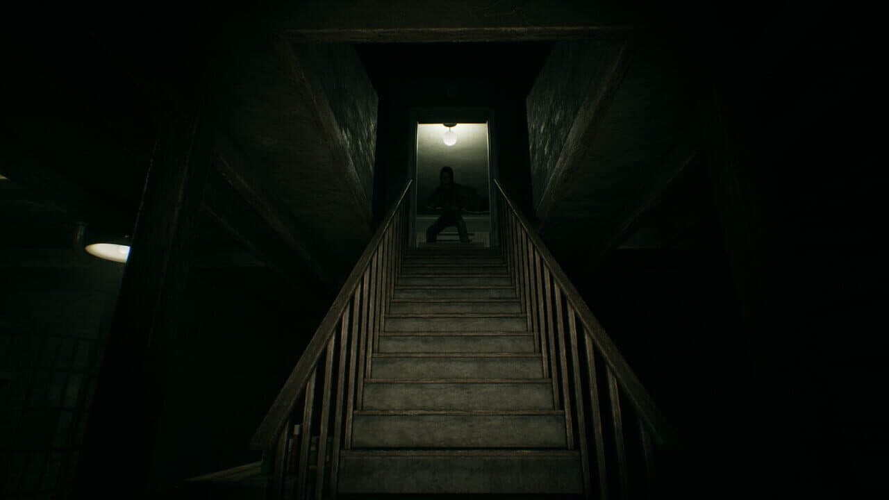 Separated thumbnail 2