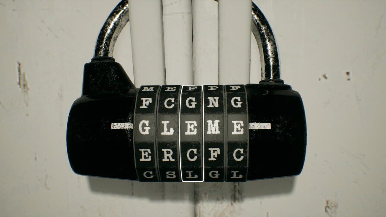 Separated screenshot 1