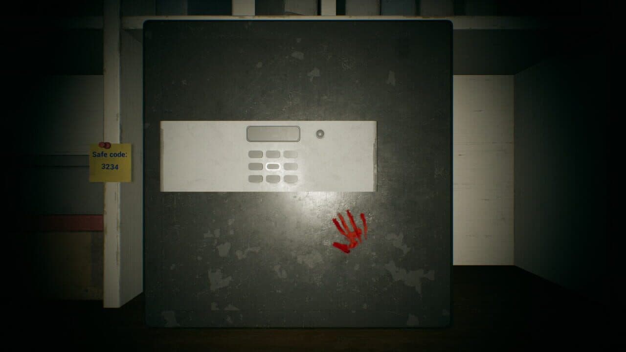 Separated thumbnail 5