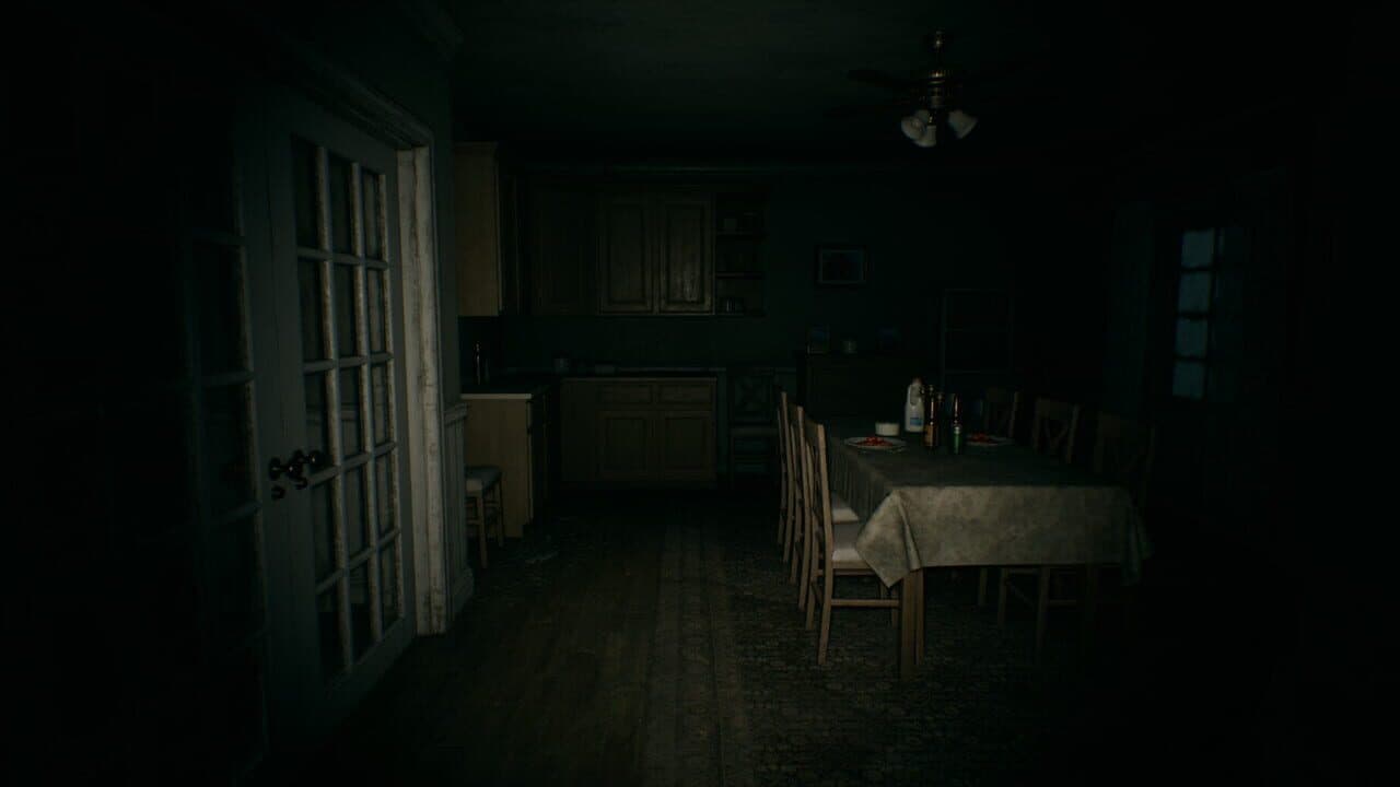 Separated thumbnail 6