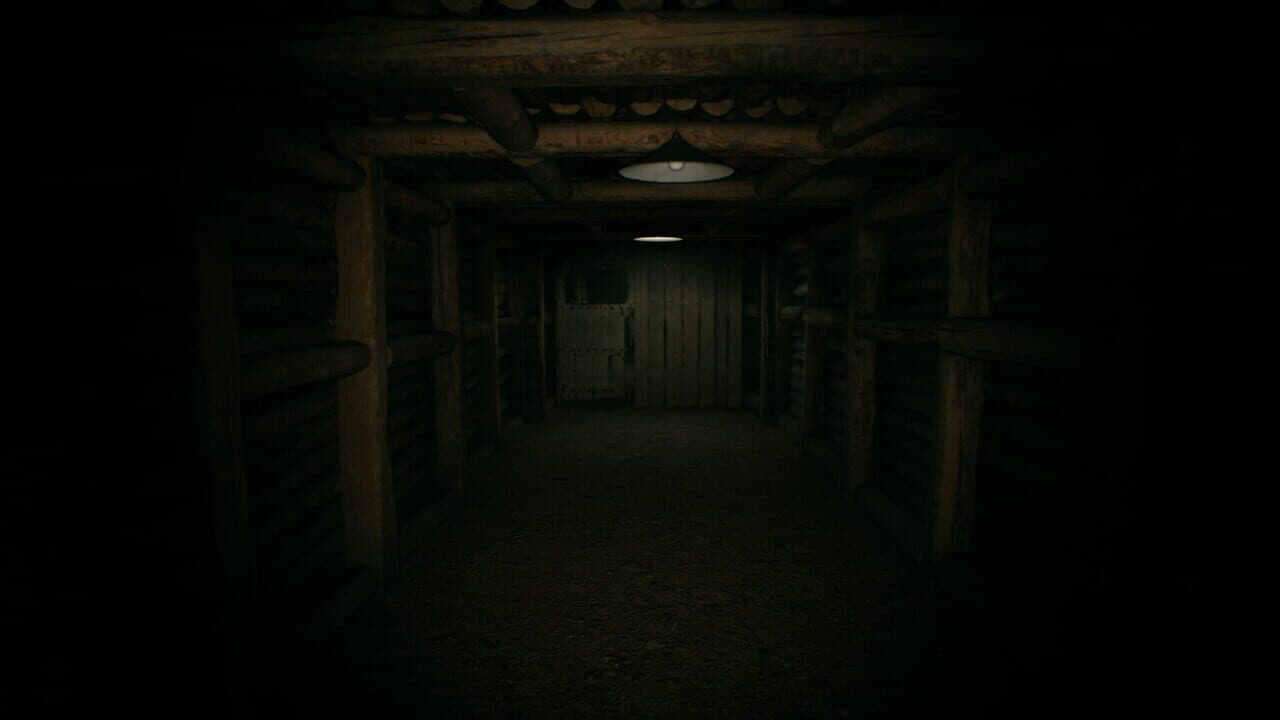 Separated thumbnail 7