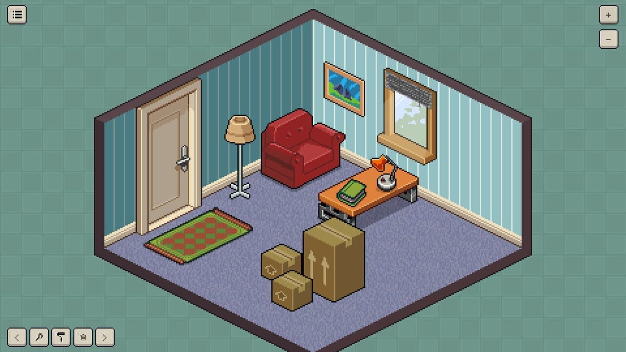 Unbox the Room thumbnail 4