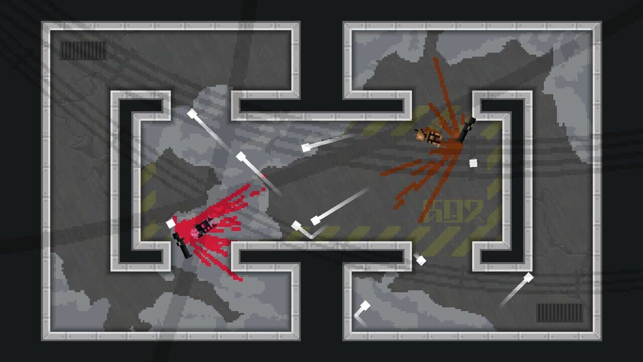 BreakBall thumbnail 5