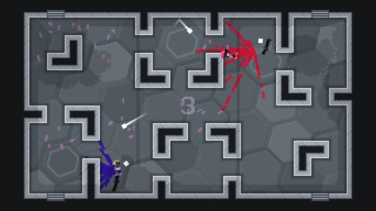 BreakBall thumbnail 6