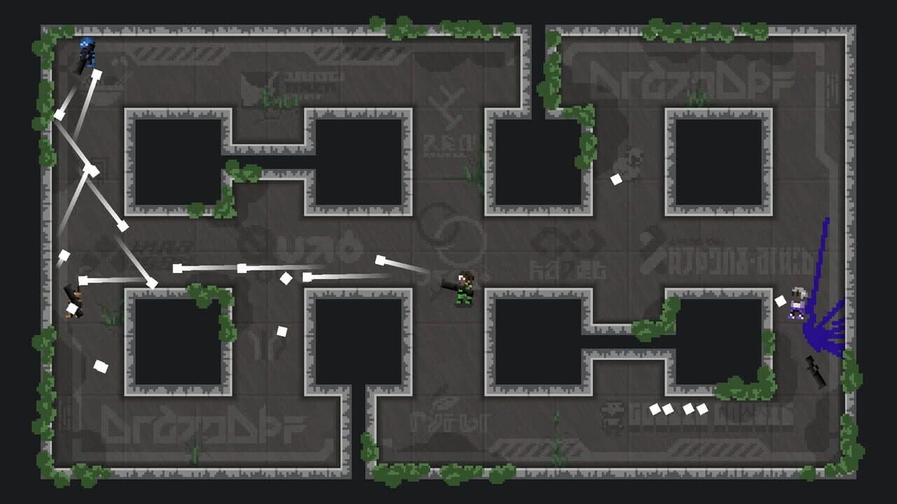 BreakBall thumbnail 2
