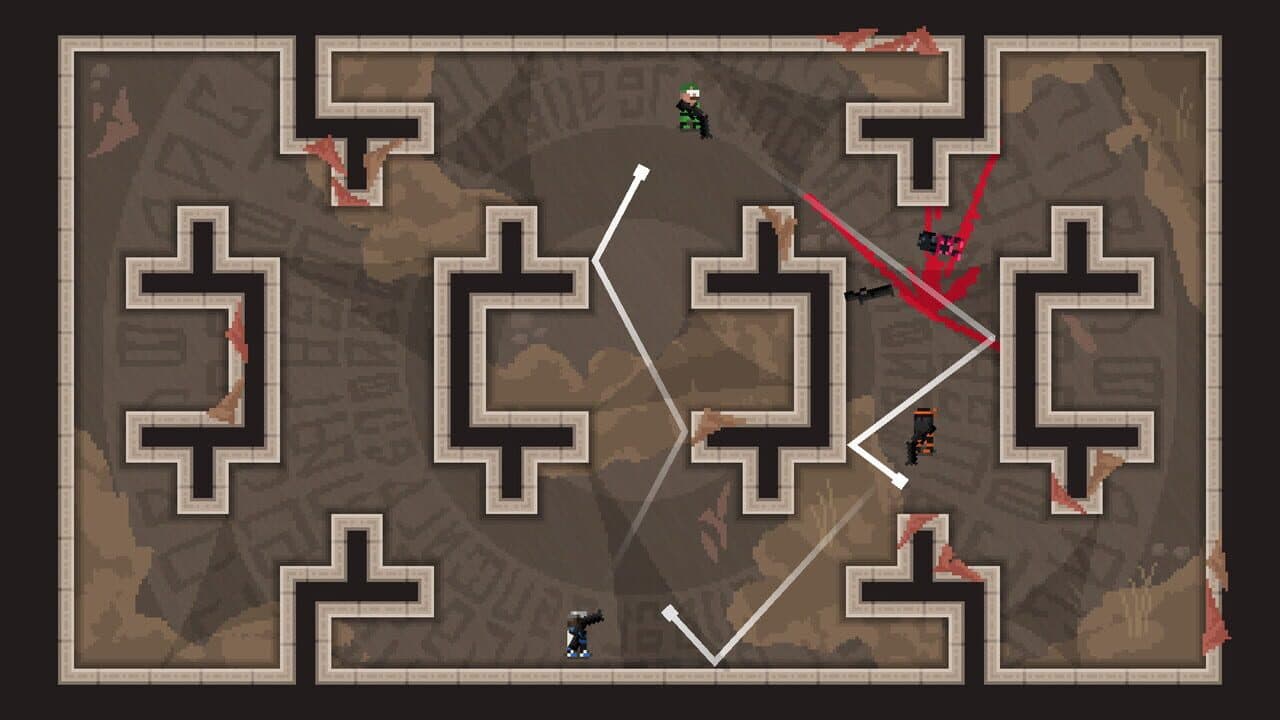 BreakBall thumbnail 7
