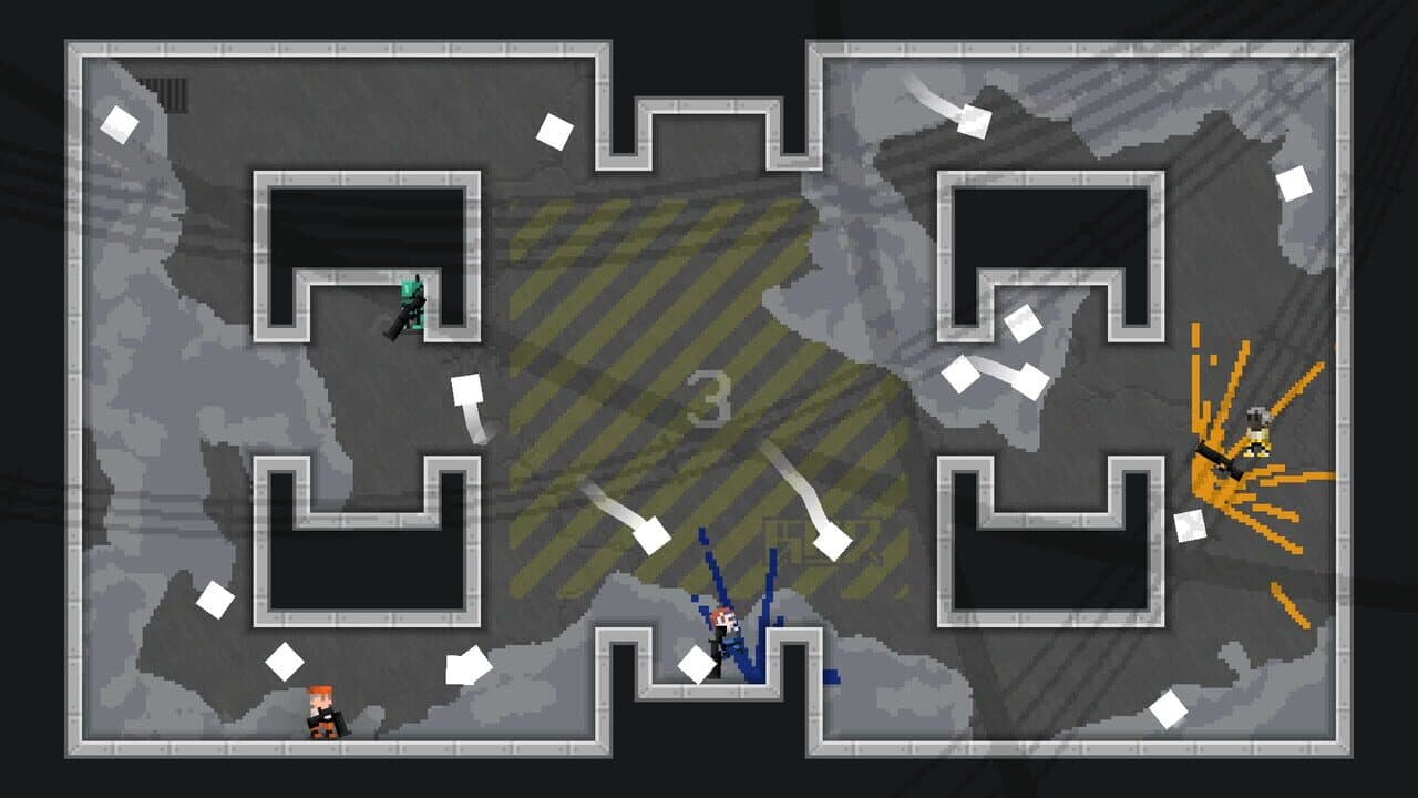 BreakBall thumbnail 3