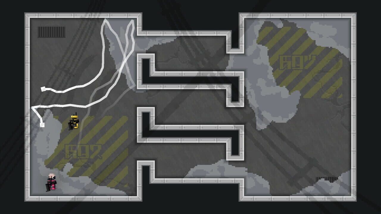 BreakBall thumbnail 9